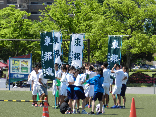 20170527A2_07.jpg